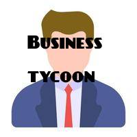 Business Tycoon